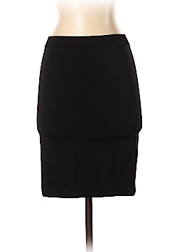 HELMUT Helmut Lang Size Sm