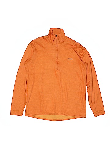 The Paragon Track Jacket (view 1)