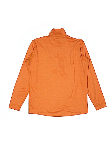 The Paragon Track Jacket (view 2)