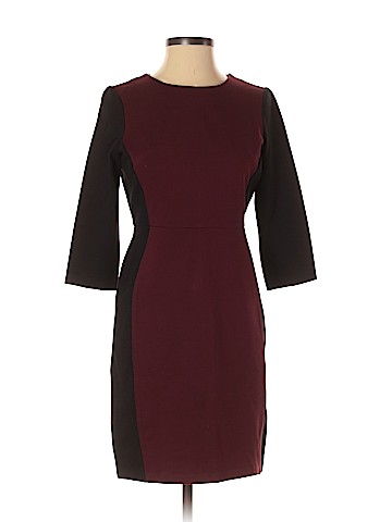 Talbots Casual Dress (view 1)