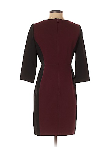 Talbots Casual Dress (view 2)