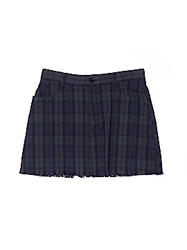 Assorted Brands Size X-Small kids