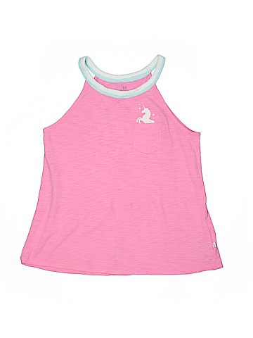 Gap Kids Tank Top (view 1)