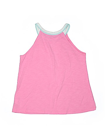 Gap Kids Tank Top (view 2)