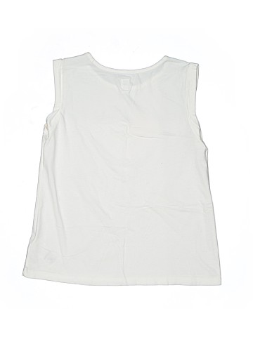 Gap Kids Sleeveless T-Shirt (view 2)
