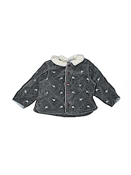 First Impressions Size 12 mo