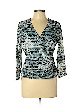 Jones New York Size Lg Petite