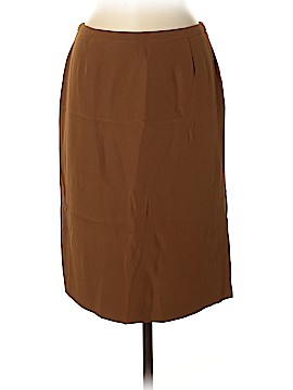 Armani Collezioni Size 6