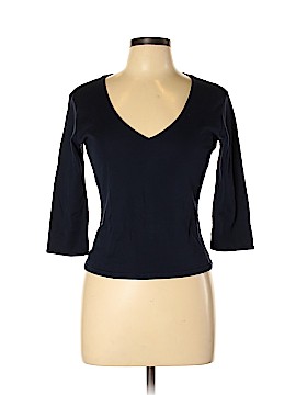 Ralph Lauren Black Label Size Med