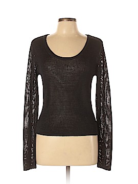 Calvin Klein Collection Size Lg