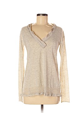 Oonagh by Nanette Lepore Size XS