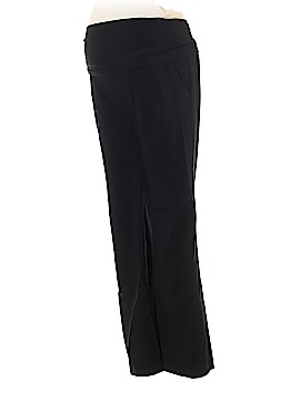 Liz Lange Maternity for Target Size 4 Maternity