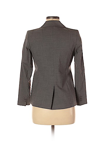 Talbots Wool Blazer (view 2)