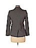 Talbots Gray Wool Blazer Size 2 (petite) - photo 2