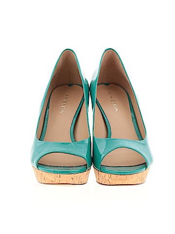 Via Spiga Heels (view 2)