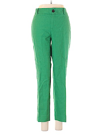 Banana Republic Khakis (view 1)