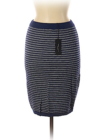 Romeo & Juliet Couture Casual Skirt (view 2)