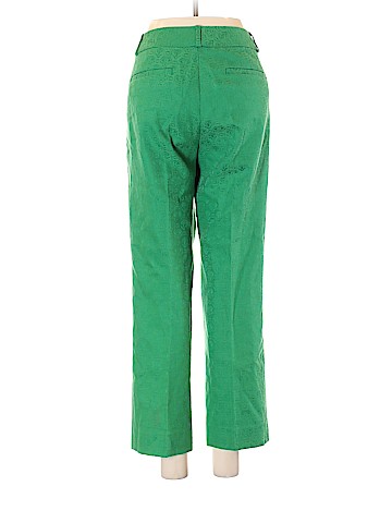 Banana Republic Khakis (view 2)