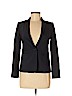Ann Taylor Blue Blazer Size 2 (petite) - photo 1