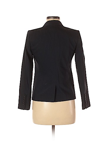 Ann Taylor Blazer (view 2)