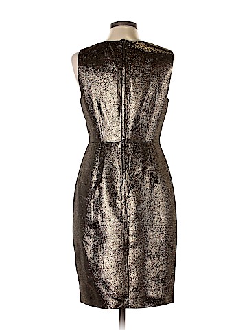 Kate Spade New York Cocktail Dress (view 2)