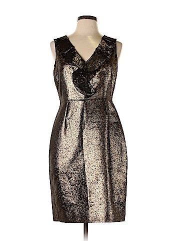 Kate Spade New York Cocktail Dress (view 1)