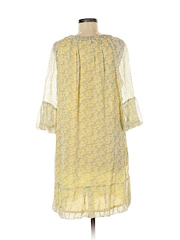 Assorted Brands Casual Dress (view 2)