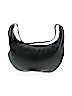 Lauren by Ralph Lauren Black Shoulder Bag One size - photo 1