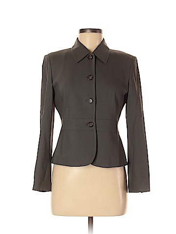 Talbots Jacket (view 1)