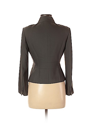 Talbots Jacket (view 2)