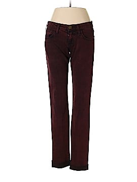 Current/Elliott Size 25 waist