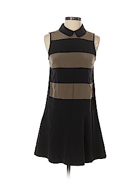 Marc by Marc Jacobs Size XS