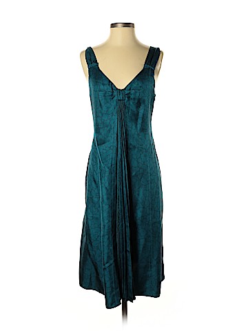 Marc by Marc Jacobs Cocktail Dress (view 1)