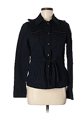 Daughters of the Liberation Size 6