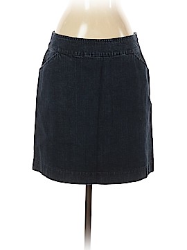 Geoffrey Beene Sport Size 4