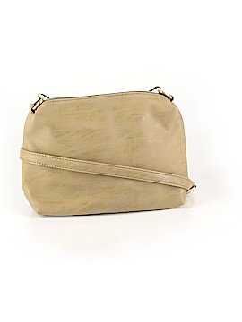 Assorted Brands Crossbody Bag