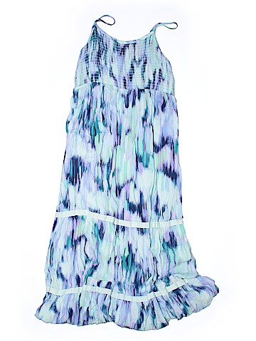 Cherokee Dress (view 1)