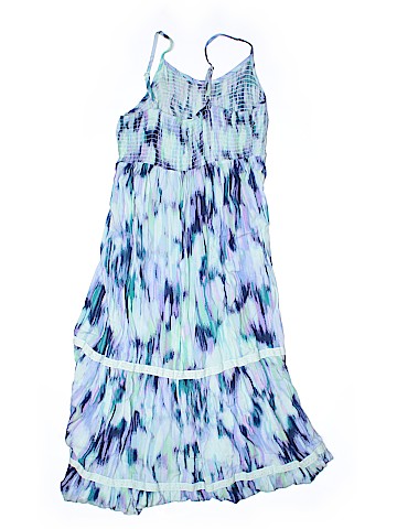 Cherokee Dress (view 2)