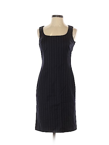 Ralph Lauren Black Label Casual Dress (view 1)