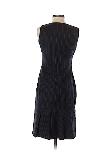 Ralph Lauren Black Label Casual Dress (view 2)