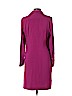 Etcetera Pink Casual Dress Size 6 - photo 2