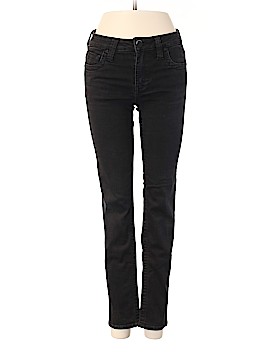 Kut from the Kloth Size 0