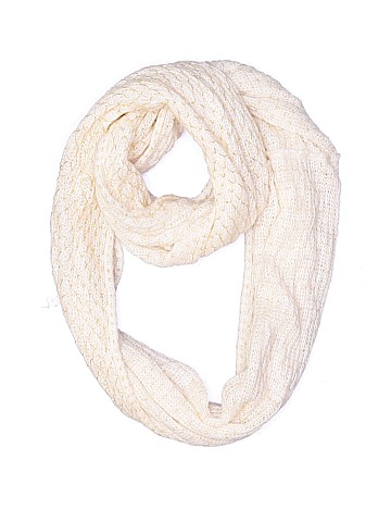 Betsey Johnson Scarf (view 1)