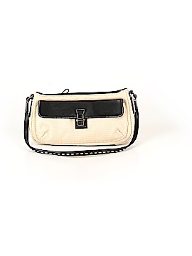 Antonio Melani Shoulder Bag