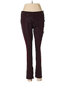 Rag & Bone/JEAN Size 29 waist