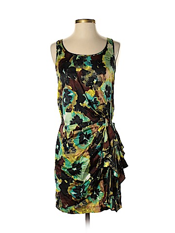 Cynthia Steffe Casual Dress (view 1)