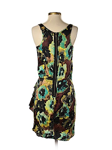 Cynthia Steffe Casual Dress (view 2)