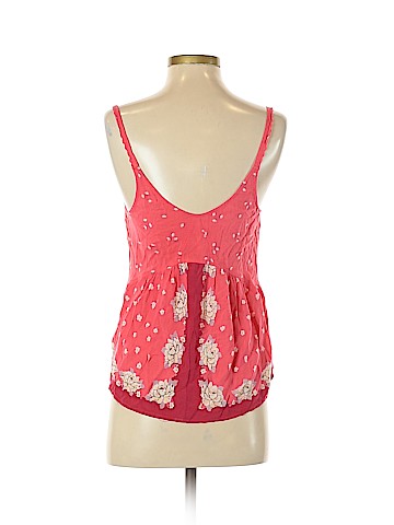 Free People Sleeveless Top (view 2)
