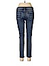 D-ID Blue Jeans Size 28 waist - photo 2