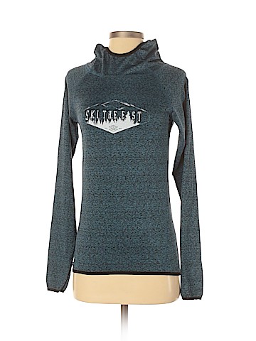 Assorted Brands Pullover Hoodie (view 1)